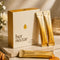 Her Nectar™ — Botanical Honey Sticks