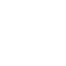 Made For Her, Not Him
